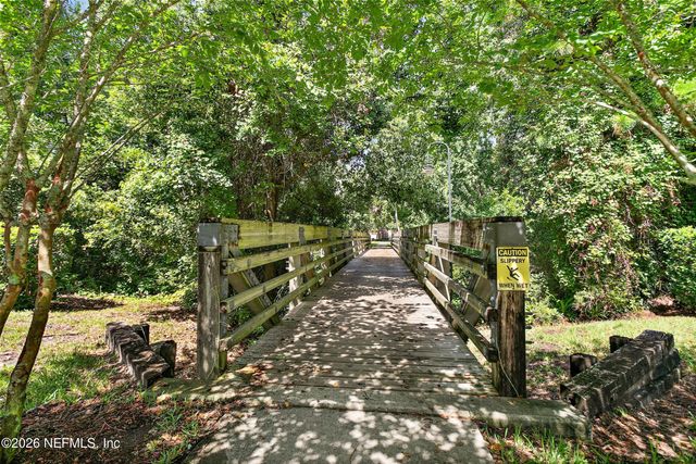 4456 CONGRESSIONAL Drive, Jacksonville, FL 32246