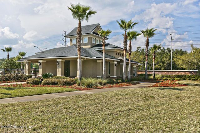 4456 CONGRESSIONAL Drive, Jacksonville, FL 32246