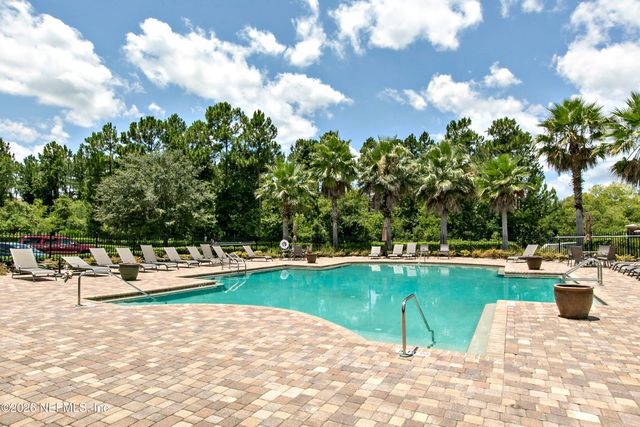 4456 CONGRESSIONAL Drive, Jacksonville, FL 32246