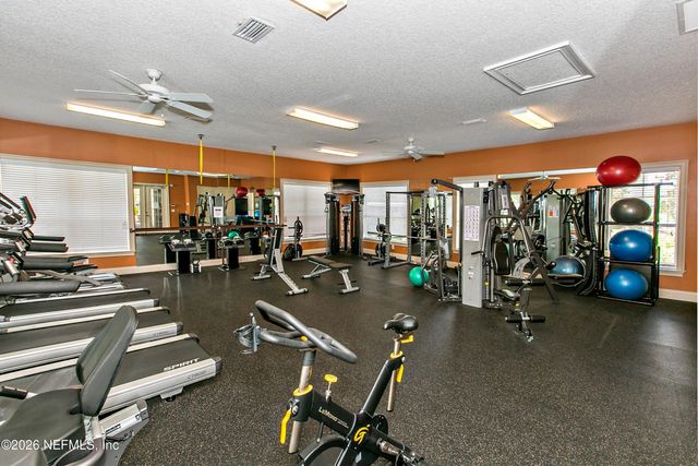 4456 CONGRESSIONAL Drive, Jacksonville, FL 32246
