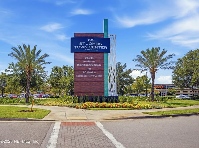 4456 CONGRESSIONAL Drive, Jacksonville, FL 32246