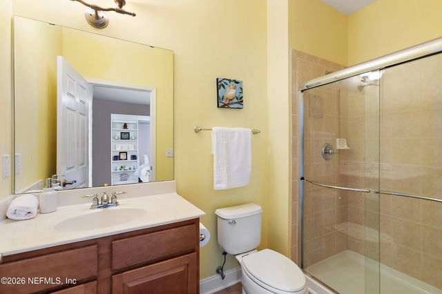 4456 CONGRESSIONAL Drive, Jacksonville, FL 32246