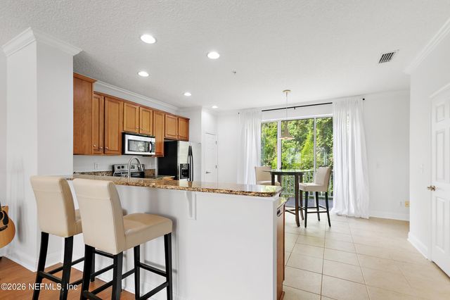 4456 CONGRESSIONAL Drive, Jacksonville, FL 32246