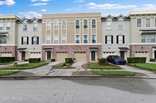 4456 CONGRESSIONAL Drive, Jacksonville, FL 32246