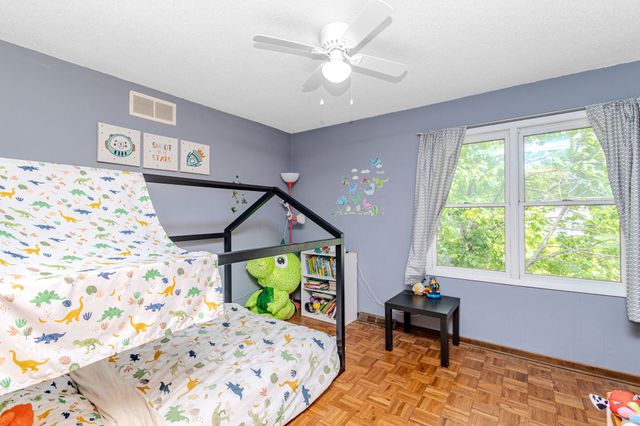 4161 E Euclid Avenue, Des Moines, IA 50317