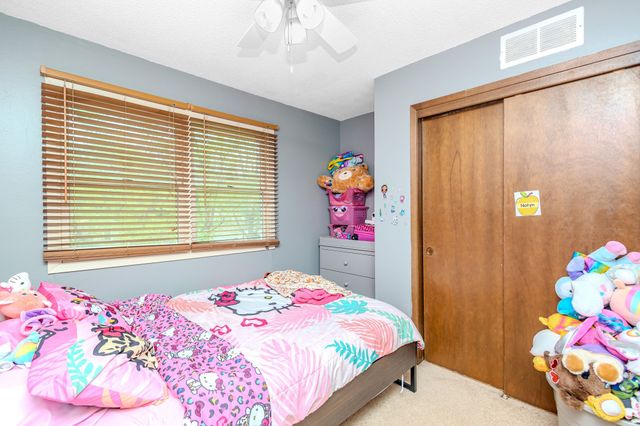4161 E Euclid Avenue, Des Moines, IA 50317