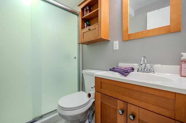4161 E Euclid Avenue, Des Moines, IA 50317