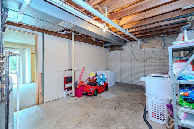4161 E Euclid Avenue, Des Moines, IA 50317