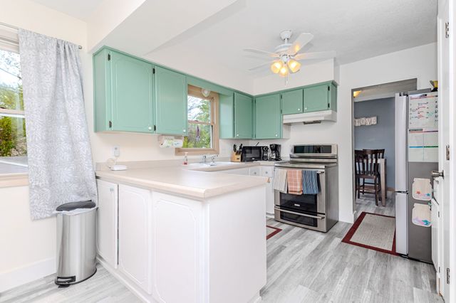 4161 E Euclid Avenue, Des Moines, IA 50317