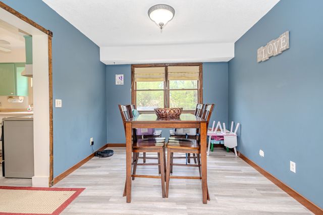 4161 E Euclid Avenue, Des Moines, IA 50317