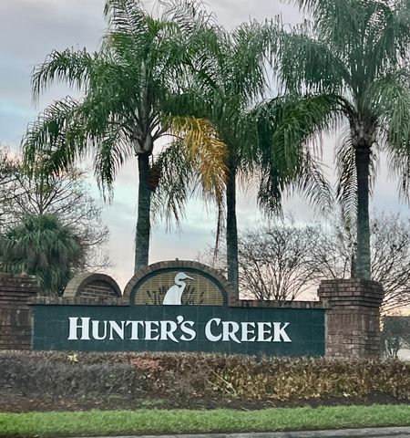 14049 FAIRWAY ISLAND DRIVE 113, Orlando, FL 32837