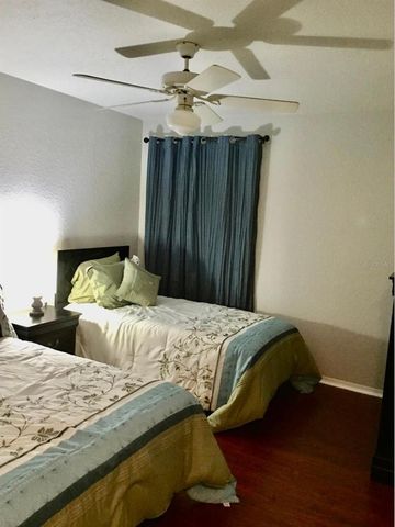 14049 FAIRWAY ISLAND DRIVE 113, Orlando, FL 32837