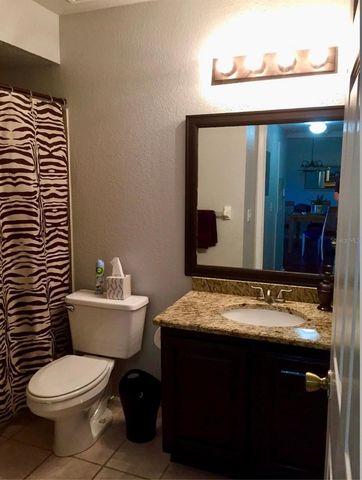 14049 FAIRWAY ISLAND DRIVE 113, Orlando, FL 32837