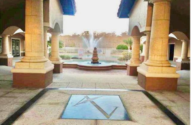 14049 FAIRWAY ISLAND DRIVE 113, Orlando, FL 32837