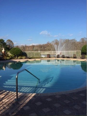 14049 FAIRWAY ISLAND DRIVE 113, Orlando, FL 32837