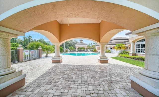 14049 FAIRWAY ISLAND DRIVE 113, Orlando, FL 32837