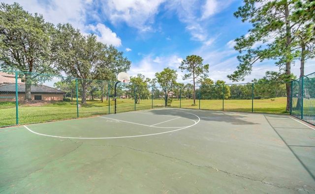 14049 FAIRWAY ISLAND DRIVE 113, Orlando, FL 32837