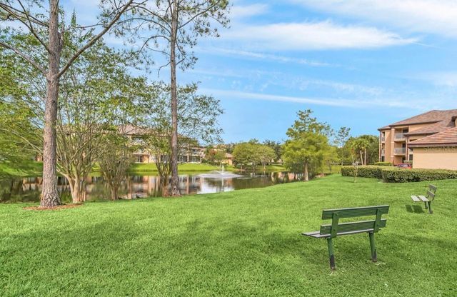 14049 FAIRWAY ISLAND DRIVE 113, Orlando, FL 32837