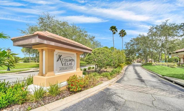 14049 FAIRWAY ISLAND DRIVE 113, Orlando, FL 32837