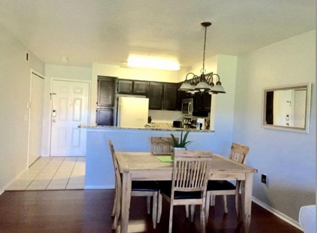 14049 FAIRWAY ISLAND DRIVE 113, Orlando, FL 32837