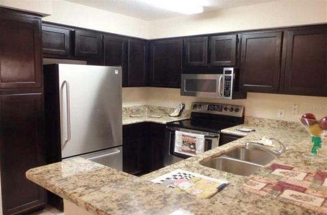 14049 FAIRWAY ISLAND DRIVE 113, Orlando, FL 32837