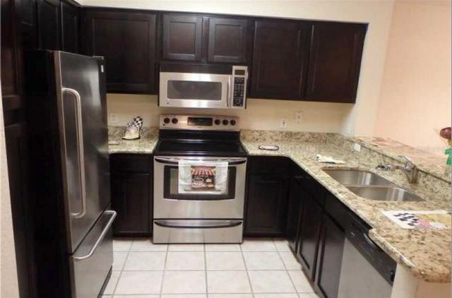 14049 FAIRWAY ISLAND DRIVE 113, Orlando, FL 32837