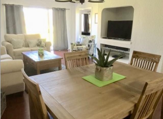 14049 FAIRWAY ISLAND DRIVE 113, Orlando, FL 32837