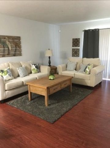 14049 FAIRWAY ISLAND DRIVE 113, Orlando, FL 32837