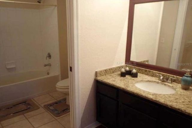 14049 FAIRWAY ISLAND DRIVE 113, Orlando, FL 32837