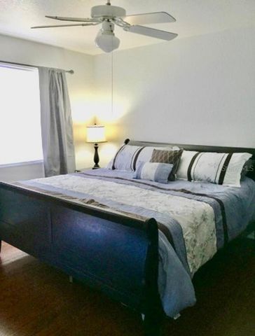 14049 FAIRWAY ISLAND DRIVE 113, Orlando, FL 32837