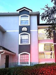 14049 FAIRWAY ISLAND DRIVE 113, Orlando, FL 32837