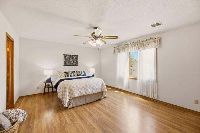 4022 N Rushwood Cir., Wichita, KS 67226