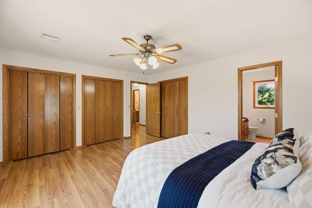 4022 N Rushwood Cir., Wichita, KS 67226