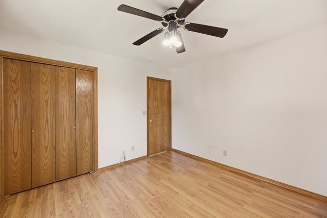 4022 N Rushwood Cir., Wichita, KS 67226