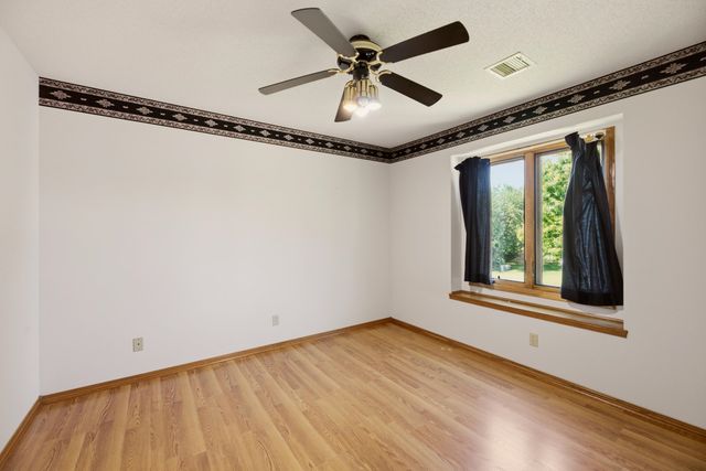 4022 N Rushwood Cir., Wichita, KS 67226