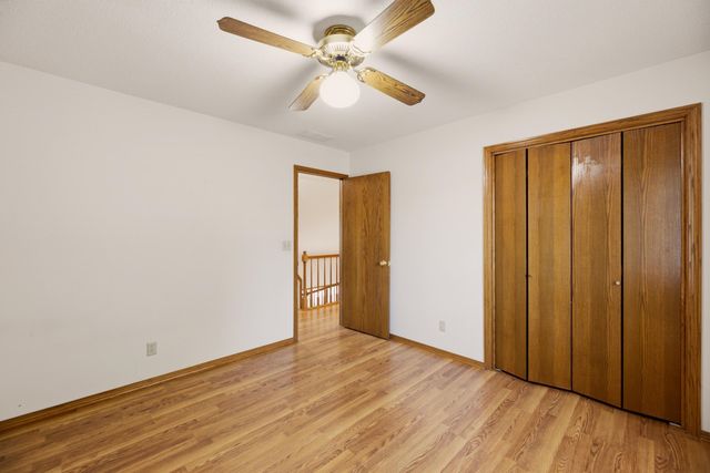 4022 N Rushwood Cir., Wichita, KS 67226