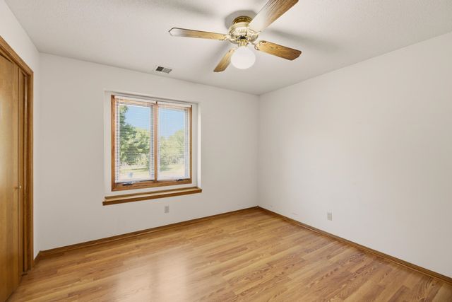 4022 N Rushwood Cir., Wichita, KS 67226
