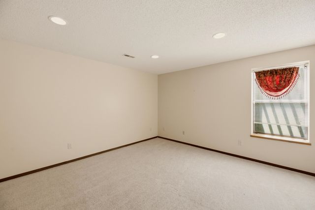 4022 N Rushwood Cir., Wichita, KS 67226