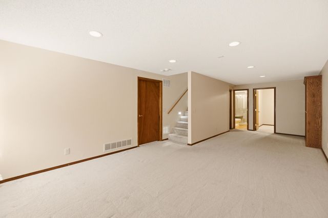 4022 N Rushwood Cir., Wichita, KS 67226