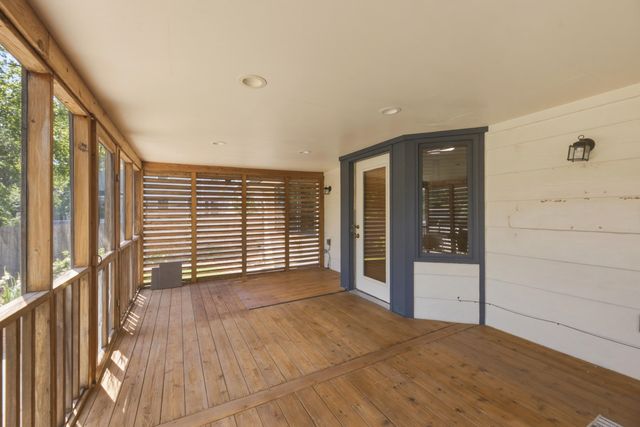 4022 N Rushwood Cir., Wichita, KS 67226