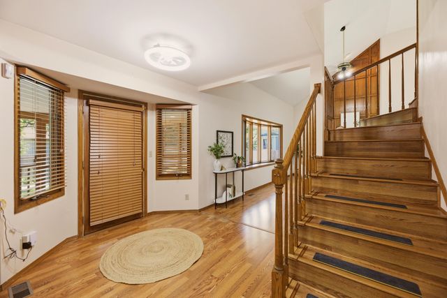 4022 N Rushwood Cir., Wichita, KS 67226