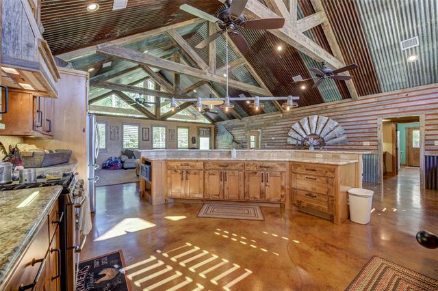 22 Mount Zion Road, New Waverly, TX 77358