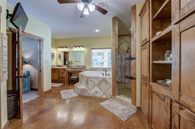 22 Mount Zion Road, New Waverly, TX 77358