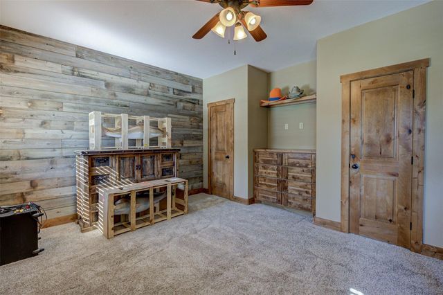 22 Mount Zion Road, New Waverly, TX 77358