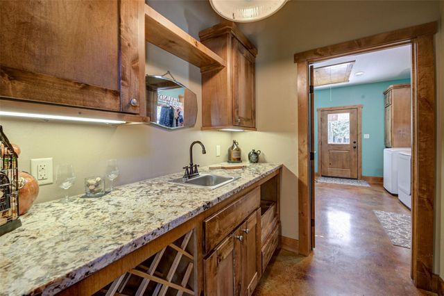 22 Mount Zion Road, New Waverly, TX 77358