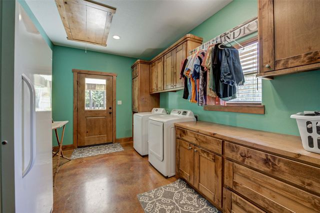 22 Mount Zion Road, New Waverly, TX 77358