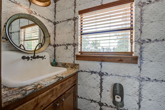 22 Mount Zion Road, New Waverly, TX 77358