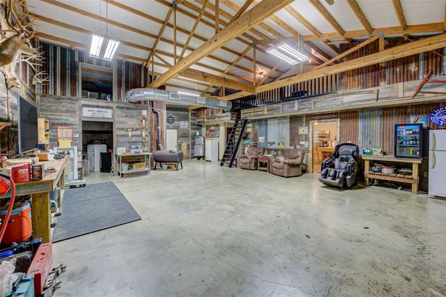 22 Mount Zion Road, New Waverly, TX 77358