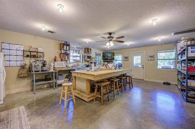 22 Mount Zion Road, New Waverly, TX 77358