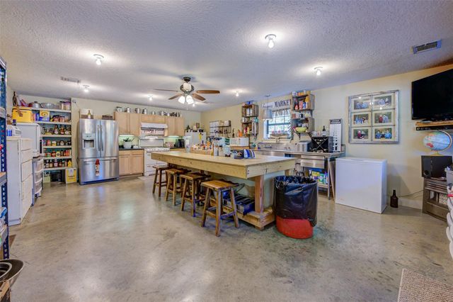22 Mount Zion Road, New Waverly, TX 77358